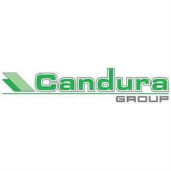 Candura Group SRL Impresa Edile, Mercallo orari di apertura
