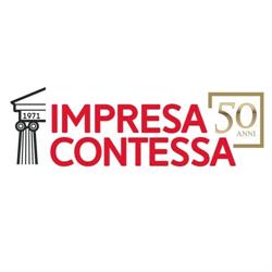 Impresa Contessa SRL, Sangiano orari di apertura