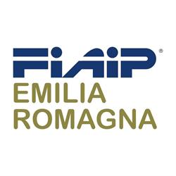 Fiaip Sede Regionale Emilia Romagna, Bologna orari di apertura