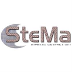 Stema Costruzioni Nughedu Stefano, Ganna orari di apertura