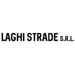 Laghi Strade, Castelveccana orari di apertura