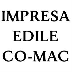 Impresa Edile Co-Mac, Golasecca orari di apertura