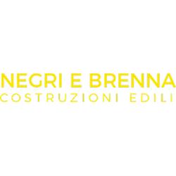 Negri e Brenna Costruzioni Edili, Montorfano orari di apertura