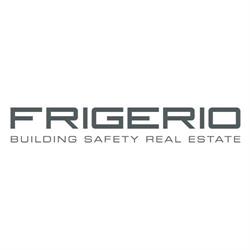 Frigerio S.R.L. Costruzioni Edilizie Uffici Costruzioni Edilizie, Longone al Segrino orari di apertura