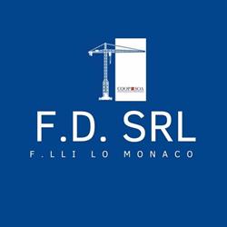 F.d. S.r.l., Uggiate-Trevano orari di apertura
