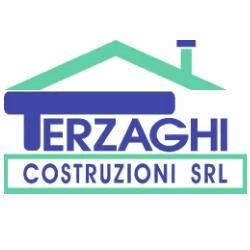 Terzaghi Costruzioni srl, Veniano orari di apertura