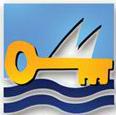 ADAC Servizi S.r.l. Cesenatico, orari di apertura