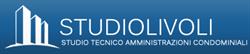Studio Tecnico Livoli Geom Silvio, Terracina orari di apertura