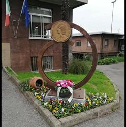 Istituto Professionale Statale 'fumagallì, Casatenovo orari di apertura