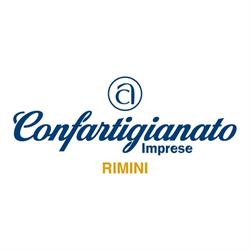Confartigianato Imprese Rimini (Associazione Provincia di Rimini), orari di apertura