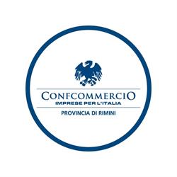 Confcommercio Imprese Per L'italia Della Provincia Di Rimini, orari di apertura