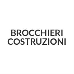 Brocchieri Costruzioni, Mede orari di apertura