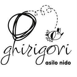 Asilo Nido, Inzago orari di apertura