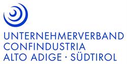 Confindustria Alto Adige, Bolzano orari di apertura