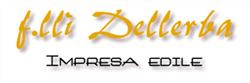 Fratelli Dellerba SNC Di Dellerba Franco & C. Impresa Edile, Saluzzo orari di apertura