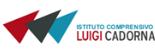 Istituto Comprensivo Luigi Cadorna -Via Dolci 5-Mi, Milano orari di apertura