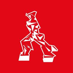 Liceo Artistico U. Boccioni Milano, orari di apertura