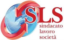 Sindacato Lavoro Società, Padova orari di apertura