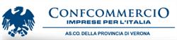 Confcommercio Verona Sede Di Comprensorio, Isola della Scala orari di apertura
