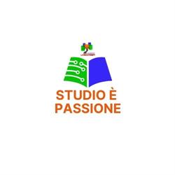 Liceo Ginnasio Statale Daniele Crespi, Busto Arsizio orari di apertura
