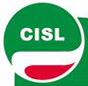 Fisascat Cisl Agenti, Villorba orari di apertura