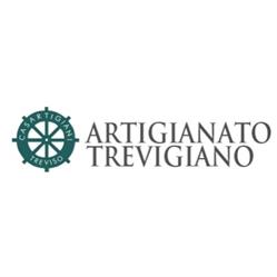 Casa Artigiani - Artigianato Trevigiano, Treviso orari di apertura