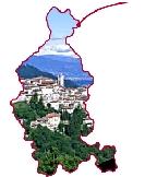 Ufficio Scolastico Provinciale Di Varese Centralino, orari di apertura