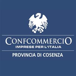 Confcommercio Cosenza, orari di apertura