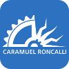 Itis Giovanni Caramuel, Vigevano orari di apertura