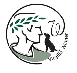 Gruppo Cinofilo Virgiliano, Mantova orari di apertura