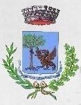 Comune Di Zavattarello, orari di apertura