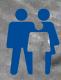 Asfat Associazione Di Solidarietà Alle Famiglie Di Tossicodipendenti, Lecco orari di apertura