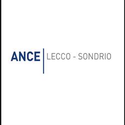 Ance Lecco, orari di apertura