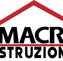 Macrì Costruzioni Di Macrì Nicodemo Costruzioni e Ristrutturazioni Edile, Carmagnola orari di apertura