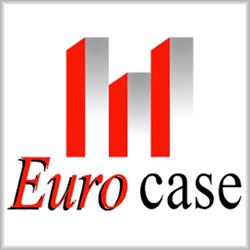 Eurocase S.r.l., Nichelino orari di apertura