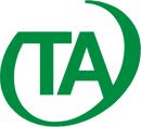 Ordine Dei Tecnologi Alimentari Regione Lombardia E Liguria, Milano orari di apertura