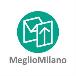 Meglio Milano, orari di apertura