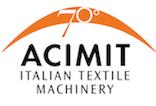 Acimit Servizi SRL, Milano orari di apertura