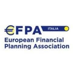 Efpa Italia, Milano orari di apertura
