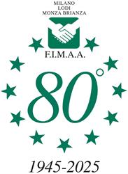 F.i.m.a.a. Milano Lodi Monza e Brianza, orari di apertura
