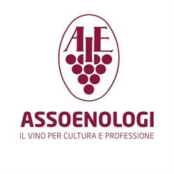 Assoenologi, Milano orari di apertura