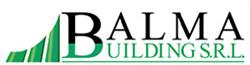 Balma Building SRL, Avigliana orari di apertura
