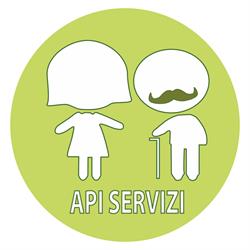 Api - Colf Ass. Professionali Italiana Callaboratici Familiari, Monza orari di apertura