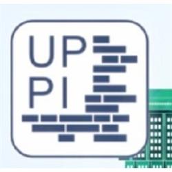 U.P.P.I. Unione Piccoli Proprietari Immobiliari, Monza orari di apertura