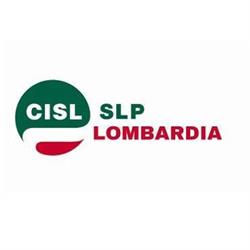 Sindacato Lavoratori Postelegrafonici - Cisl Lombardia, Sesto San Giovanni orari di apertura