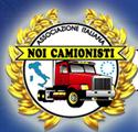 Associazione Noi Camionisti, Cairate orari di apertura