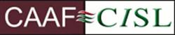 Caaf Cisl Varese, orari di apertura