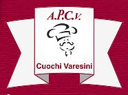 Associazione Provinciale Cuochi Varesini, Varese orari di apertura