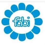 Federazione Autonoma Bancari Italiani - SAB Varese, orari di apertura