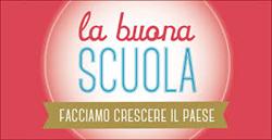 Direzione Didattica Statale Piedimulera, orari di apertura